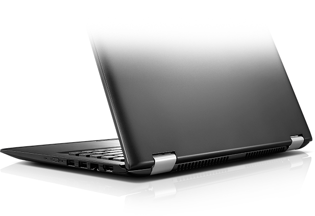 ULTRA-THIN, LIGHT & PORTABLE